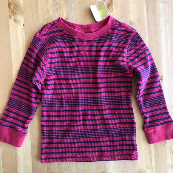 3T shirt bundle! Includes Baby Gap. - Picture 6 of 6